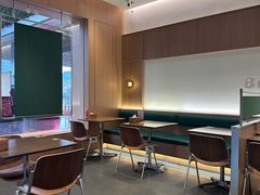 -ITARU食堂·定食料理(西丽店)