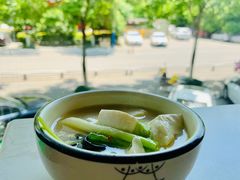 -阿龙酒煲(海宁新苑路店)