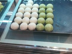-陶陶居饼家(惠福东路店)