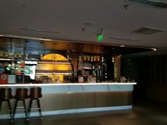 -旺顺阁·北京菜·烤鸭(大望路店)
