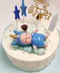 -生命加•Q考拉月子会所(玫瑰园店)