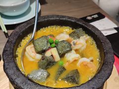 -四道菜·福建菜馆(新街口金鹰店)