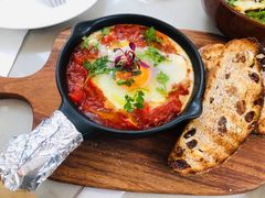 -农畉LONFOOD(福田星河COCOPark店)