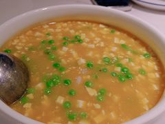 -兰湘子·湘菜小炒(石家庄万象城店)