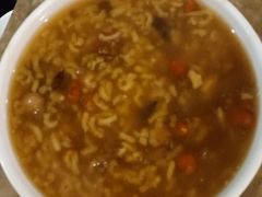 -小六汤包(亚欧店)