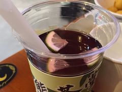 -炉小二铜锅牛蛙•川湘菜(三里屯店)