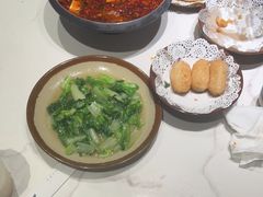 -乔阿马·江南味·驴肉香(龙湖华泾天街店)