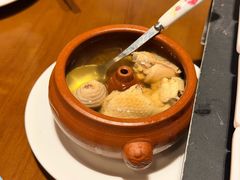 -熙楼(翠湖店)