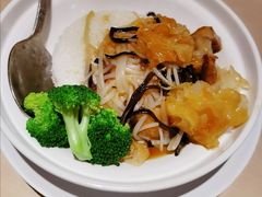-避风塘·老港味餐厅(虹口龙之梦店)