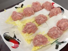 -华仔土鸡店(三元里分店)