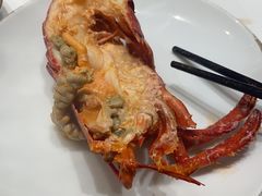 -京彩臻品火锅