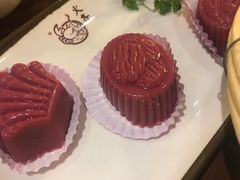 -火齐潮汕砂锅粥(五道口店)