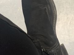 -上曜家洗衣奢侈品护理(龙茗路店)