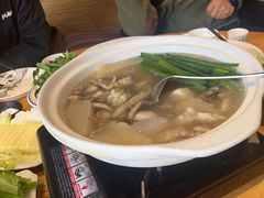 -滇铺子·云南特色菜·第九届野生菌美食节(东风东路c86店)