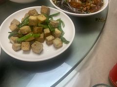 -小本鸡饭店(滨江白马湖店)