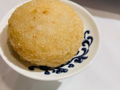 耳朵眼精品炸糕-耳朵眼会馆(鼓楼店)