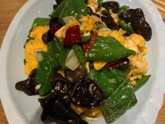 -天山传奇新疆菜(SKLP店)
