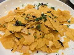 -浔味·山屿湖·正宗淳牌全鱼宴老字号