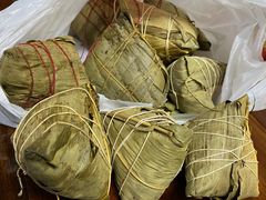 -赵记粽子(司前街店)