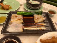 -满乐潮州(深业上城店)