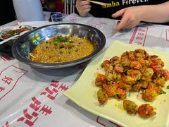 -靓靓蒸虾·头牌蒸虾(南山桂庙店)