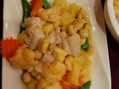 -燕春楼(海河华鼎店)