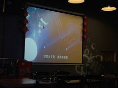 -质烤烤物·活烤海鲜(质烤总店)