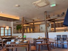 -桐湾大院·桐庐菜(滨江店)