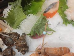 -松竹和日式料理(辽阳店)