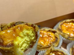 -陕拾叁-西安糕点(大雁塔店)
