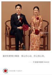 -喜柿摄影·XISHI IMAGE(和平店)