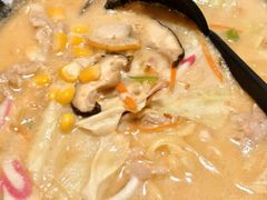 -长崎屋·日本料理·刺身·烧鸟(天河北路店)