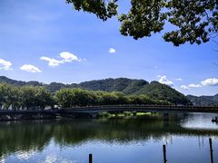-蒋氏故居