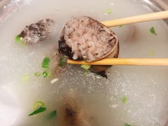 -老字号六角井(晋江店)