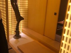 -本逸·割烹料理(湖墅店)