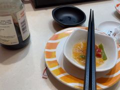 -新一番三文鱼寿司(红城湖店)