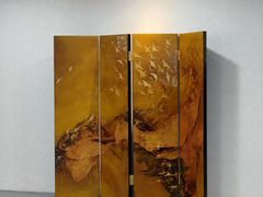 -福州长乐国际机场