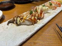 -赤稻·日式料理(禅城店)