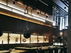 -盡膳口福跷脚牛肉火锅(北美新天地店)