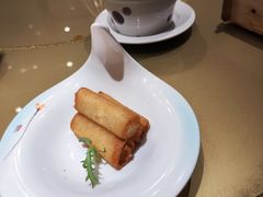 -新好景海鲜酒家(新塘店)