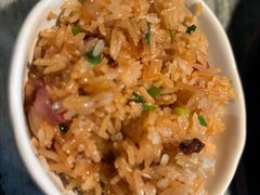 -大头椰·椰子鸡火锅(南宁万象城店)