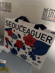 -上海首尔丽格医疗美容医院