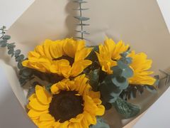 -北边的花店(泛悦城市广场店)