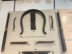 -文旺阁亲子手工DIY木作博物馆