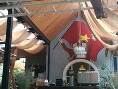 -Le Chalet Dalat
