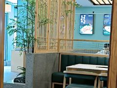 -葛记红焖羊肉(人民路店)