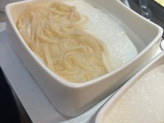 -大渝火锅(苏州西城永捷店)