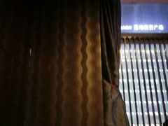 -好声音时尚量贩KTV(之心城店)