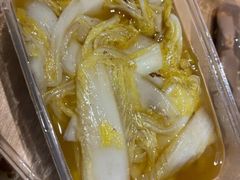 -牛山鹅乸饭(闸坡店)