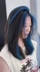 -Sying杉影日式烫染專門店